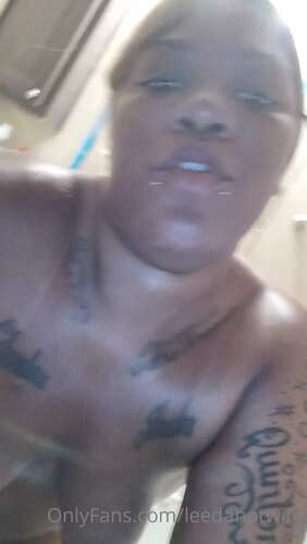 Leedahotwife – 04 05 2022 2444363932 – Was He Satisfied With The Leedahotwife Experience 2 1920p - Cover