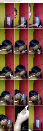 Leedahotwife - 08 06 2021 2130514108 - Quick Gloryhole With A Full Load 1920p - Preview