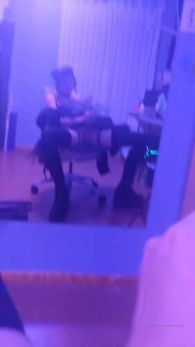 Domrystan – 27 03 2020 196900020 1920p - Cover