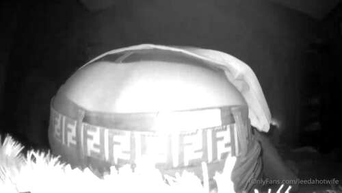 Leedahotwife – 17 07 2022 2525492760 – He Nutted In My Throat 1St Then My Pussy 720p - Cover