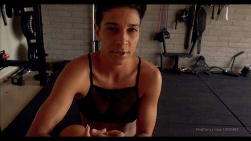 Davinablakebell – 28 02 2020 23193836 – March Q And A Questions 1. Was Ghs The Kinkiest Th 720p - Cover