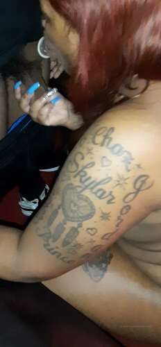 Leedahotwife – 04 12 2020 1385990860 – Vibes 2336p - Cover