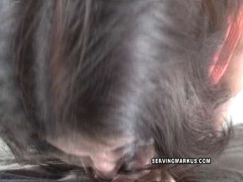 Darklordmarkus – Horrible Mom 3 Bbc Public Cock Lover 2019 02 23 A3Kbin 480p - Cover