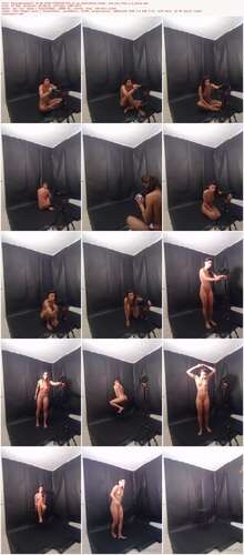 Davinablakebell - 15 06 2020 47504428 - Bts To My Photoshoot Today. And Yes That S A Piece 1440p - Preview