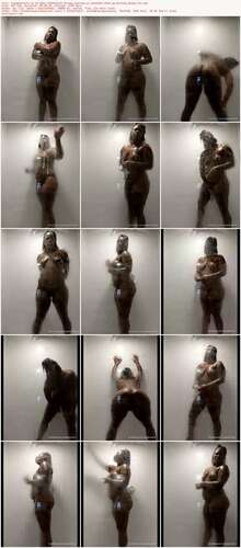 Leedahotwife - 16 12 2021 2303226133 - Stream Started At 12162021 0345 Am Getting Ready For 940p - Preview