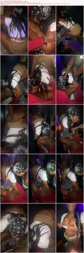 Leedahotwife - 19 09 2023 3020437182 1920p - Preview