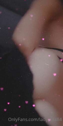 Ladyabla84 – 12 07 2022 2519550867 – Che Noia….Che Voglia Di Un Bel Cazzo 1088p - Cover