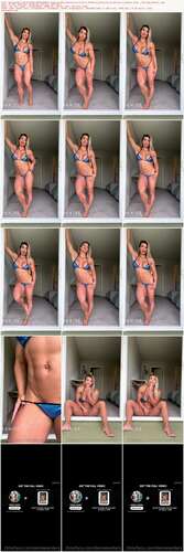 Deniseanders - 09 05 2023 2865261908 - I Woke Up This Morning So Horny I Fucked My Dildo On My Balcony In Public View The Dog Walkers 1280p - Preview