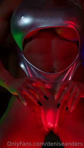 Deniseanders – 08 12 2022 2711125032 – Cum And Get Lost With Me Into My World Of Sensual Domination I Enjoyed Making This One Its Got 1920p - Cover