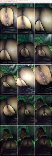 Leedahotwife - 03 01 2023 2732510482 - I Like My Pussy Nutted In How About You 1920p - Preview