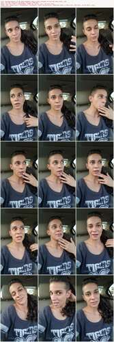 Davinablakebell - 15 05 2020 39638983 - Today S Final Thoughts Of How The Shoot Went 1920p - Preview