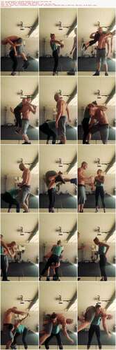 Davinablakebell - 11 06 2020 37546333 - Do You Guys Like Seeing 1920p - Preview