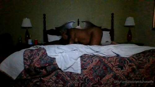Leedahotwife – 19 05 2020 335850688 – Quick Cummer 720p - Cover
