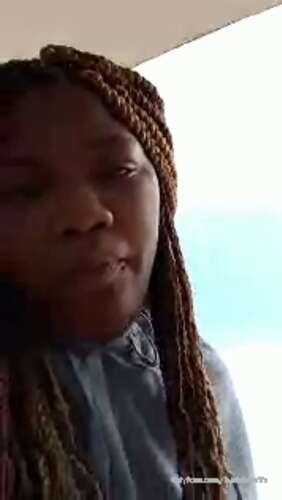 Leedahotwife – 09 10 2022 2633328279 – Stream Started At 10092022 0443 Pm Beachfront Views 1252p - Cover