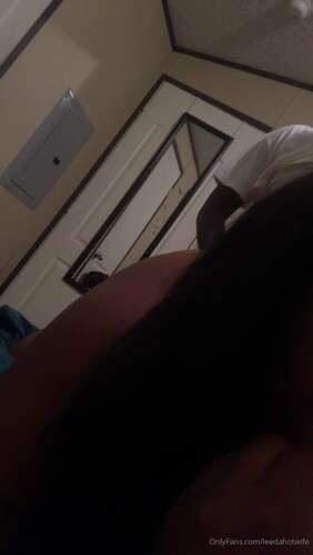 Leedahotwife – 16 04 2020 237549748 – Late Night Quick Cum Less Than 2 Min Easy 1920p - Cover