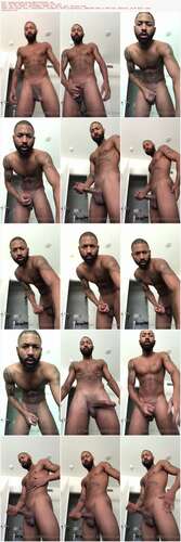 Itsdilloncox3X - 26 06 2020 471176178 1920p - Preview