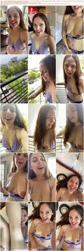 Xlilyflowersx - 2021 07 24 2172163250 - Behind The Scenes From My Shoot Yesterday At The Grafton Hotel On Sunset. This Was My Favorite Hotel To Shoot In So Far. The Room Decor Was Pretty Coo 1920p - Preview