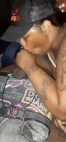 Leedahotwife – 05 04 2021 2074121741 – Some Didn T Even Know They Could Have Some 2336p - Cover