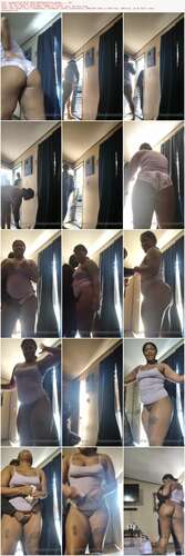 Leedahotwife - 09 02 2022 2357821640 - Your Dasher 1920p - Preview