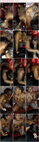 Leedahotwife - 04 06 2021 2127245838 - I Needed A Break Can You Believe It 2336p - Preview