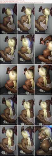 Leedahotwife - 01 06 2022 2474169108 - Alternate Gloryhole Angle 1920p - Preview