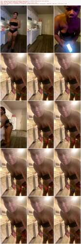 Leedahotwife - 09 01 2023 2738123990 - Stream Started At 01092023 0250 Am Let S Sip Clean 1920p - Preview