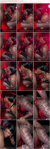 Leedahotwife - 03 03 2023 2792863597 0Hbn084Ba4G14Lvl8Qm46 Source 1920p - Preview