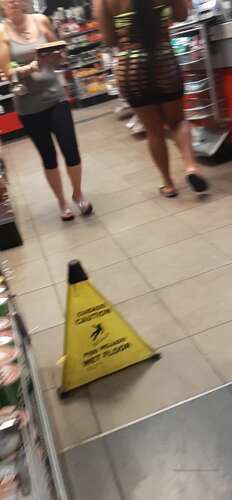 Leedahotwife – 08 04 2021 2077032751 – In The Store After The Sex Club 2336p - Cover