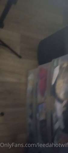 Leedahotwife – 19 09 2021 2225160534 – They Bout To Run A Train On Me 1920p - Cover