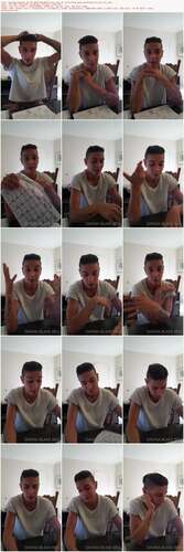 Davinablakebell - 09 07 2020 78272037 - Mini Rant If Everything Goes According To Plan Im 1920p - Preview