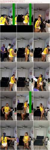 Leedahotwife - 09 05 2023 2865520763 - Stream Started At 05092023 0231 Am 1280p - Preview