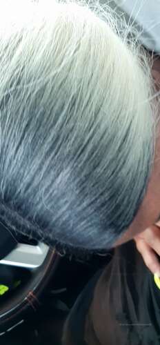 Leedahotwife – 07 06 2020 404031734 – Sucking Dick In The Car Wash You Say 2336p - Cover