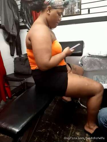 Leedahotwife – 04 03 2021 2046798899 – Stream Started At 03042021 0843 Pm Getting My Swingers 982p - Cover