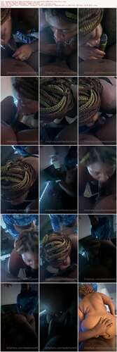 Leedahotwife - 04 11 2022 2667845719 - Our 9 Yr Anniversary Night Went Like This 1 1920p - Preview