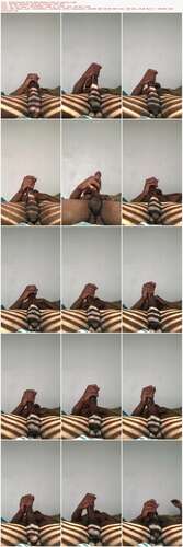 Itsdilloncox3X - 23 07 2019 46019114 - Jack Off Session 1 720p - Preview