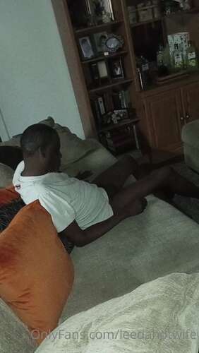 Leedahotwife – 06 05 2022 2446711583 – After My Sugar Daddy Buss He Be Knocked 1 1920p - Cover