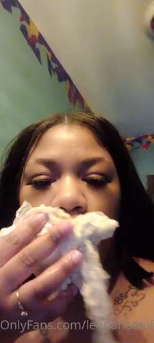 Leedahotwife – 03 02 2022 2351592880 – Cum Walk Through The Sex Club 1920p - Cover