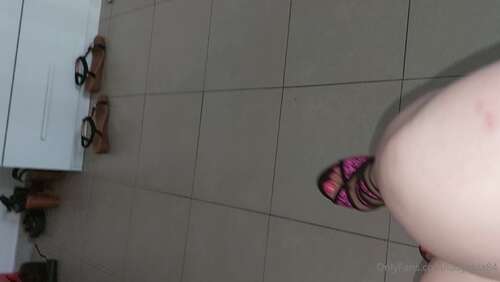 Ladyabla84 – 21 06 2022 2495757672 1080p - Cover