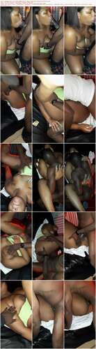 Leedahotwife - 14 01 2021 2008767716 - I Had To Take The Condom Off Dick Was 2336p - Preview