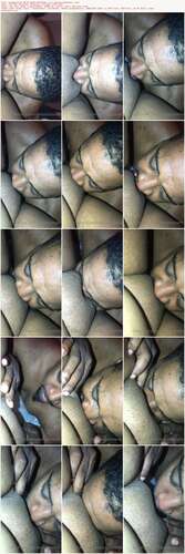 Leedahotwife - 08 05 2020 297295961 - C C During Kickback 1920p - Preview