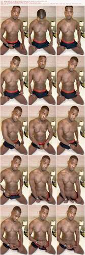 X69Dwayned69X - 15 11 2020 1259477654 - Are You Worthy Enough To Touch My Crown 1920p - Preview