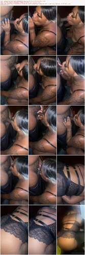 Leedahotwife - 01 09 2023 3000005008 - He Was Very Nervous So He Said Next 4 1920p - Preview