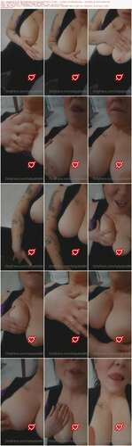 Ladyabla84 - 04 07 2022 2510102273 - Porcelliniiiiii Amo La Lingua....Ovunque. In Qualunque Zona.. Ho Voglia Di Farmi Scopare 1280p - Preview