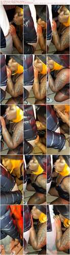 Leedahotwife - 03 11 2020 1188972936 - My Halloween Was Lit 2336p - Preview