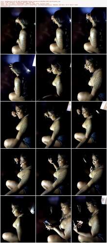 Leedahotwife - 07 07 2023 2933307089 - Stream Started At 07072023 0611 Am Gloryhole 640p - Preview