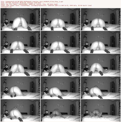 Leedahotwife - 04 08 2022 2547565610 - I Wouldn T Be A Hotwife If My Stag 1 720p - Preview