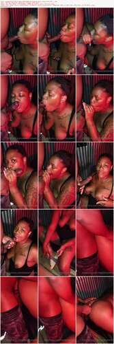 Leedahotwife - 05 06 2022 2478475809 - He Said He Wasn T Gone Pull Out 1920p - Preview