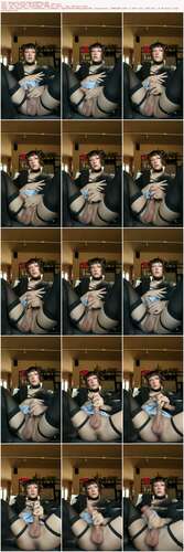 Domrystan - 10 04 2020 224505536 1920p - Preview