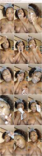 Leedahotwife - 01 11 2021 2262923138 - Can I Borrow Your Cum I Need A Good 1920p - Preview