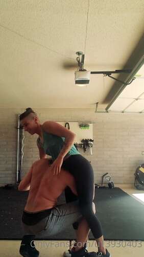 Davinablakebell – 11 06 2020 37546333 – Do You Guys Like Seeing 1920p - Cover